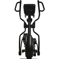 CardioPower X75 Image #5