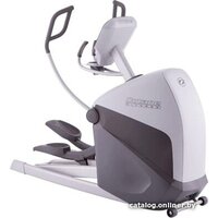 Octane Fitness XT-3700с Smart