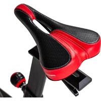 Schwinn IC8 Image #25