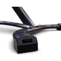 Schwinn IC8 Image #27