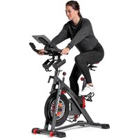 Schwinn IC8 Image #14