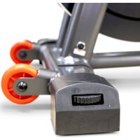 Schwinn IC8 Image #28