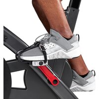 Schwinn IC8 Image #23