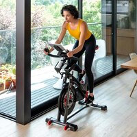 Schwinn IC8 Image #15