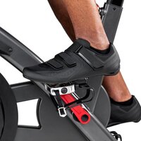 Schwinn IC8 Image #24