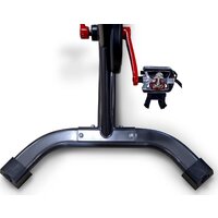 Schwinn IC8 Image #26