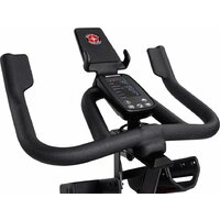 Schwinn IC8 Image #20
