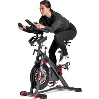 Schwinn IC8 Image #13