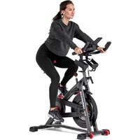 Schwinn IC8 Image #12