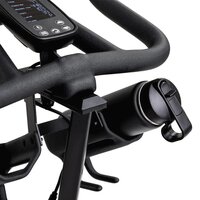 Schwinn IC8 Image #22