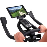 Schwinn IC8 Image #21