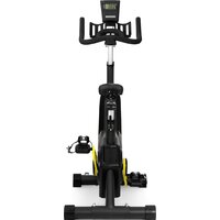 VictoryFit VF-GymRider 225 (черный) Image #2