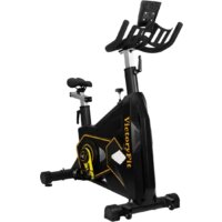 VictoryFit VF-GymRider 225 (черный)
