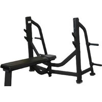 UltraGym UG-CL104