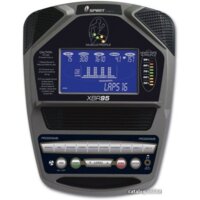Spirit Fitness XBR95 Image #2