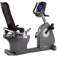 Spirit Fitness XBR95