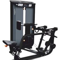 UltraGym UG-CL507