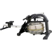 Altezani Water rowing