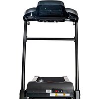 CardioPower T30 New Image #5