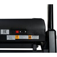 CardioPower T30 New Image #13