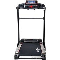 CardioPower T30 New Image #4