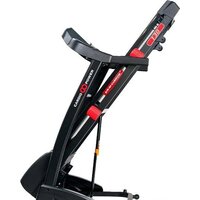 CardioPower T30 New Image #6