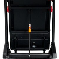 CardioPower T30 New Image #12