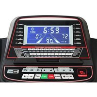 CardioPower T30 New Image #7