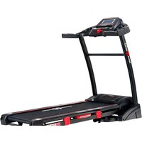 CardioPower T30 New