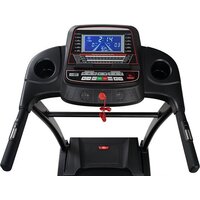 CardioPower T30 New Image #8