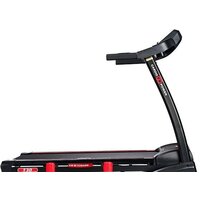 CardioPower T30 New Image #2
