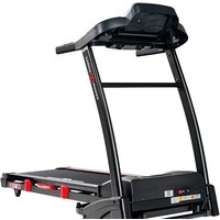 CardioPower T30 New Image #3