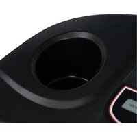 CardioPower T30 New Image #9