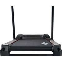 CardioPower T30 New Image #10