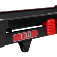 CardioPower T30 New Image #11