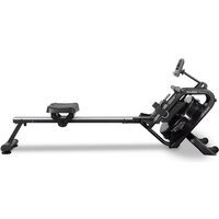 Clear Fit Neptune RN 600 Image #5