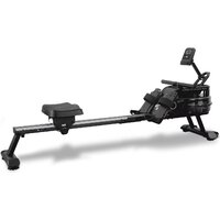 Clear Fit Neptune RN 600 Image #9