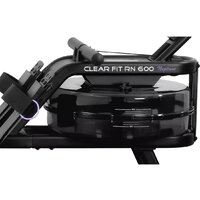 Clear Fit Neptune RN 600 Image #8