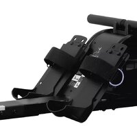 Clear Fit Neptune RN 600 Image #7