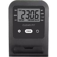 Clear Fit Neptune RN 600 Image #3