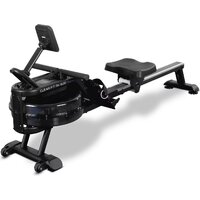 Clear Fit Neptune RN 600 Image #6