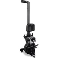 Clear Fit Neptune RN 600 Image #2