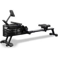 Clear Fit Neptune RN 600 Image #10