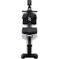 Clear Fit Neptune RN 600 Image #4