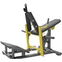 Bronze Gym PL-1716 Image #1