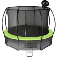 Hasttings Air Game Basketball (366 см)