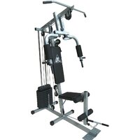 DFC 7000/D7000 Image #2