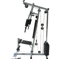 DFC 7000/D7000 Image #4