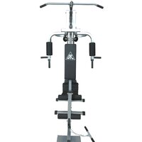 DFC 7000/D7000 Image #3