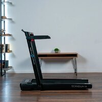 Oxygen Fitness Scandium B Image #16